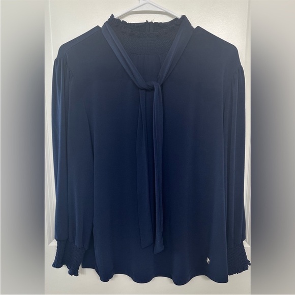 Bundle for Sale - Picture 2 of 14